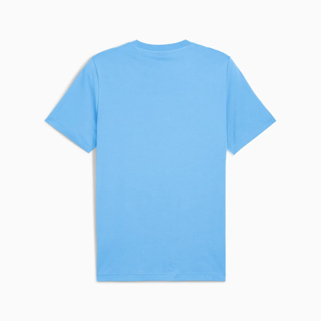 Ensemble Puma Colorblock Men's 10 684685 57