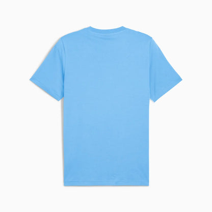 Ensemble Puma Colorblock Men's 10 684685 57