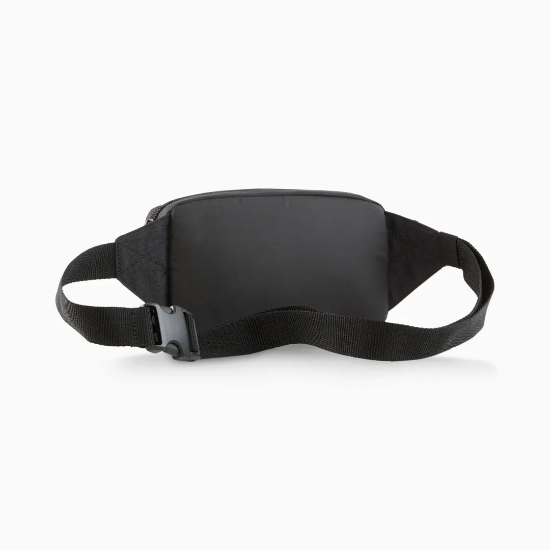 Sacoche PUMA PLUS Waist 091184 01
