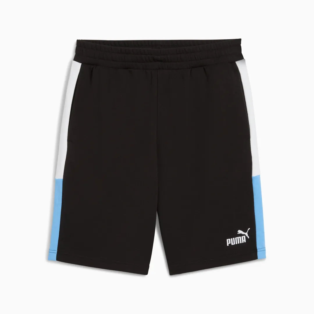 Ensemble Puma Colorblock Men's 10 684685 57