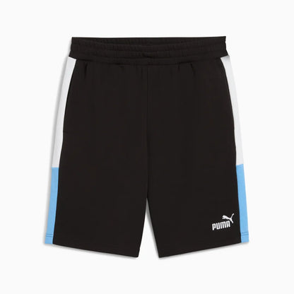 Ensemble Puma Colorblock Men's 10 684685 57