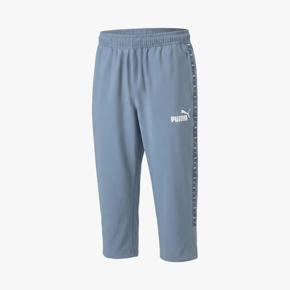 Puma ACTIVE WOVEN 3/4 PANTS 693351 34