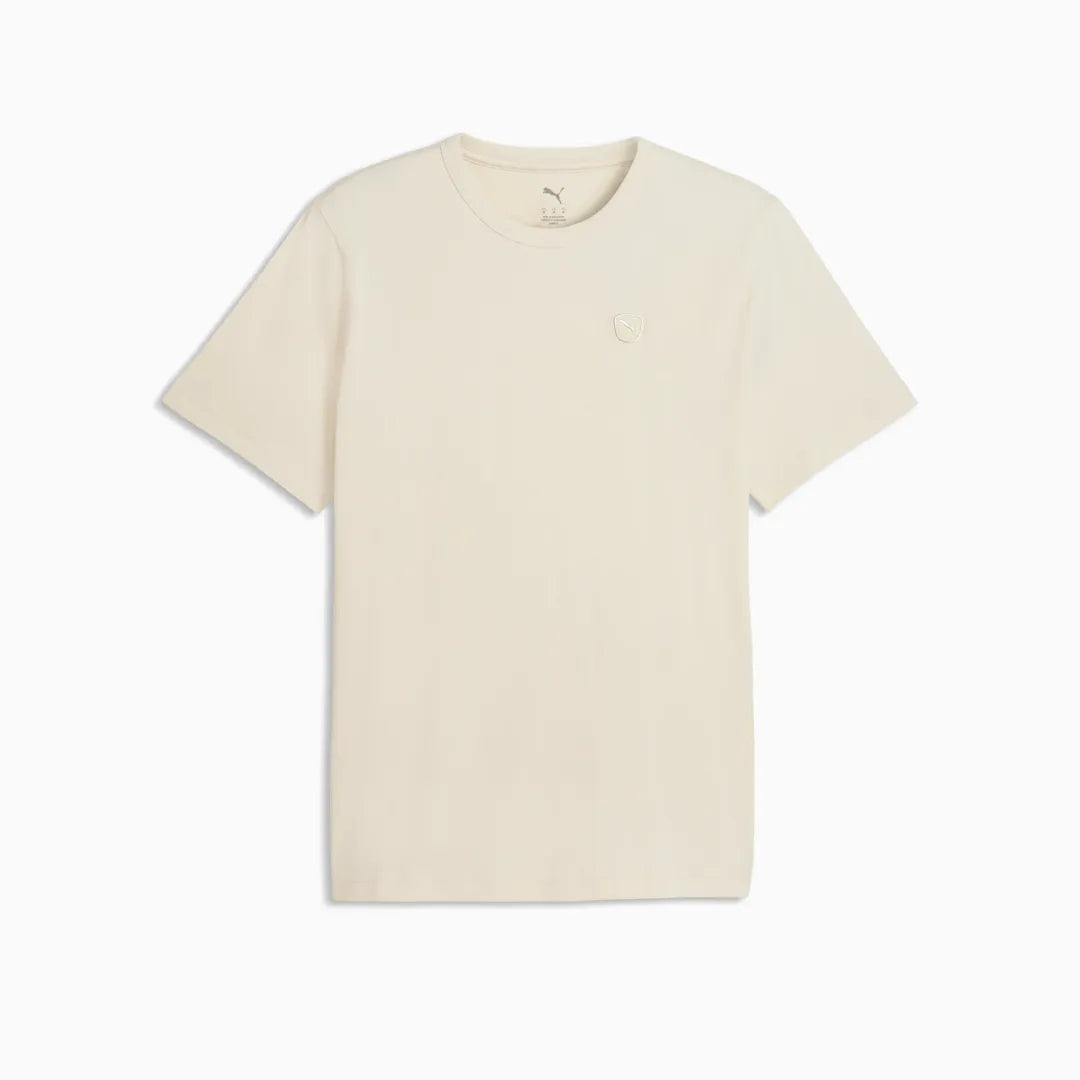 Ensemble Essentials Elevated 9 692054 87