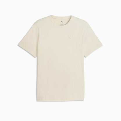 Ensemble Essentials Elevated 9 692054 87