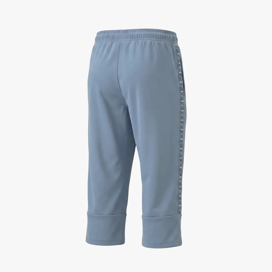 Puma ACTIVE WOVEN 3/4 PANTS 693351 34