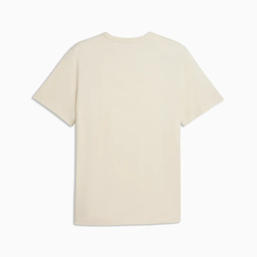 Ensemble Essentials Elevated 9 692054 87