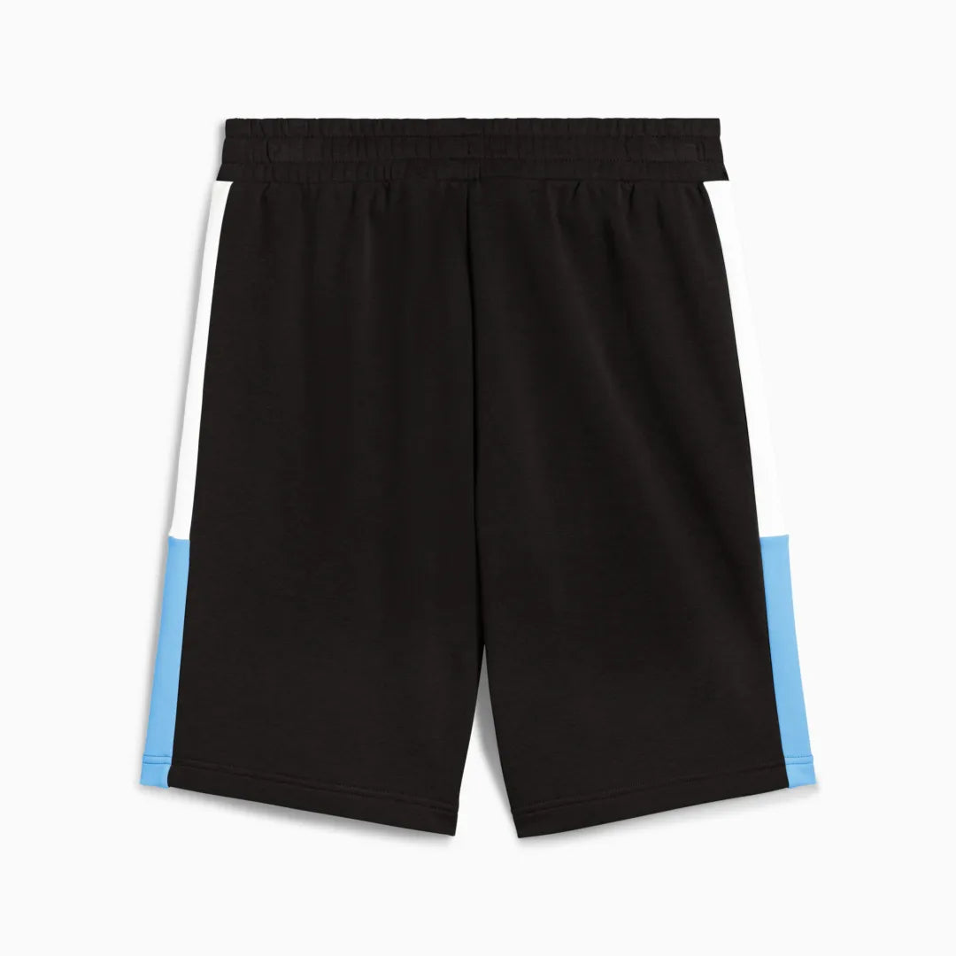 Ensemble Puma Colorblock Men's 10 684685 57