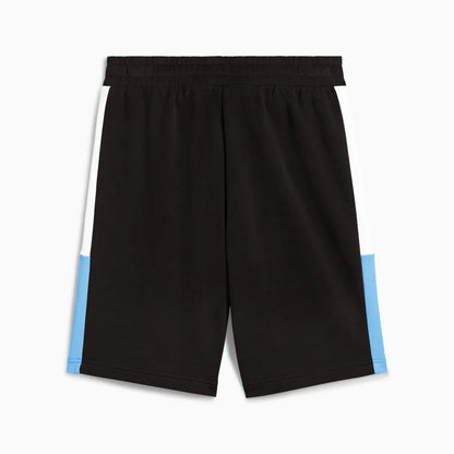 Ensemble Puma Colorblock Men's 10 684685 57