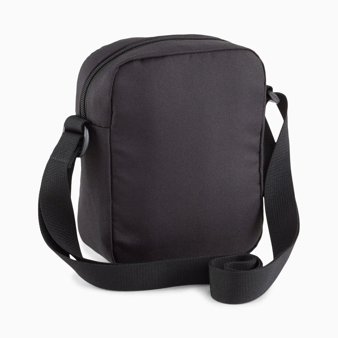 Sacoche PUMA S Portable 090713 01