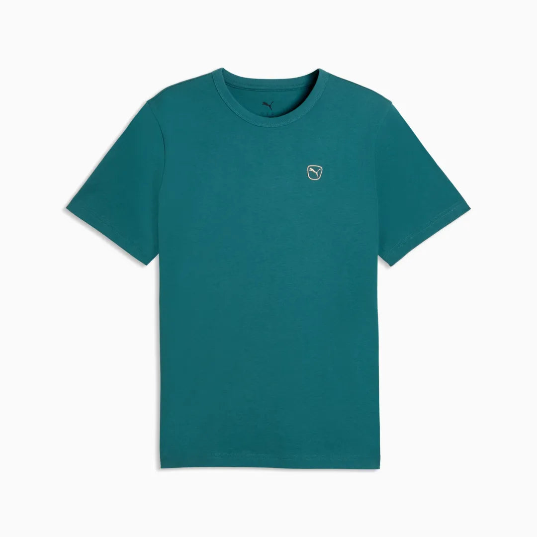 Ensemble Essentials Elevated 9 692054 41