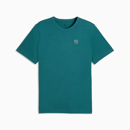 Ensemble Essentials Elevated 9 692054 41