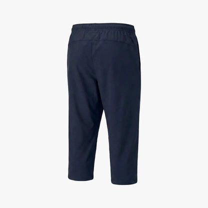 Puma ACTIVE WOVEN 3/4 PANTS 692332 16