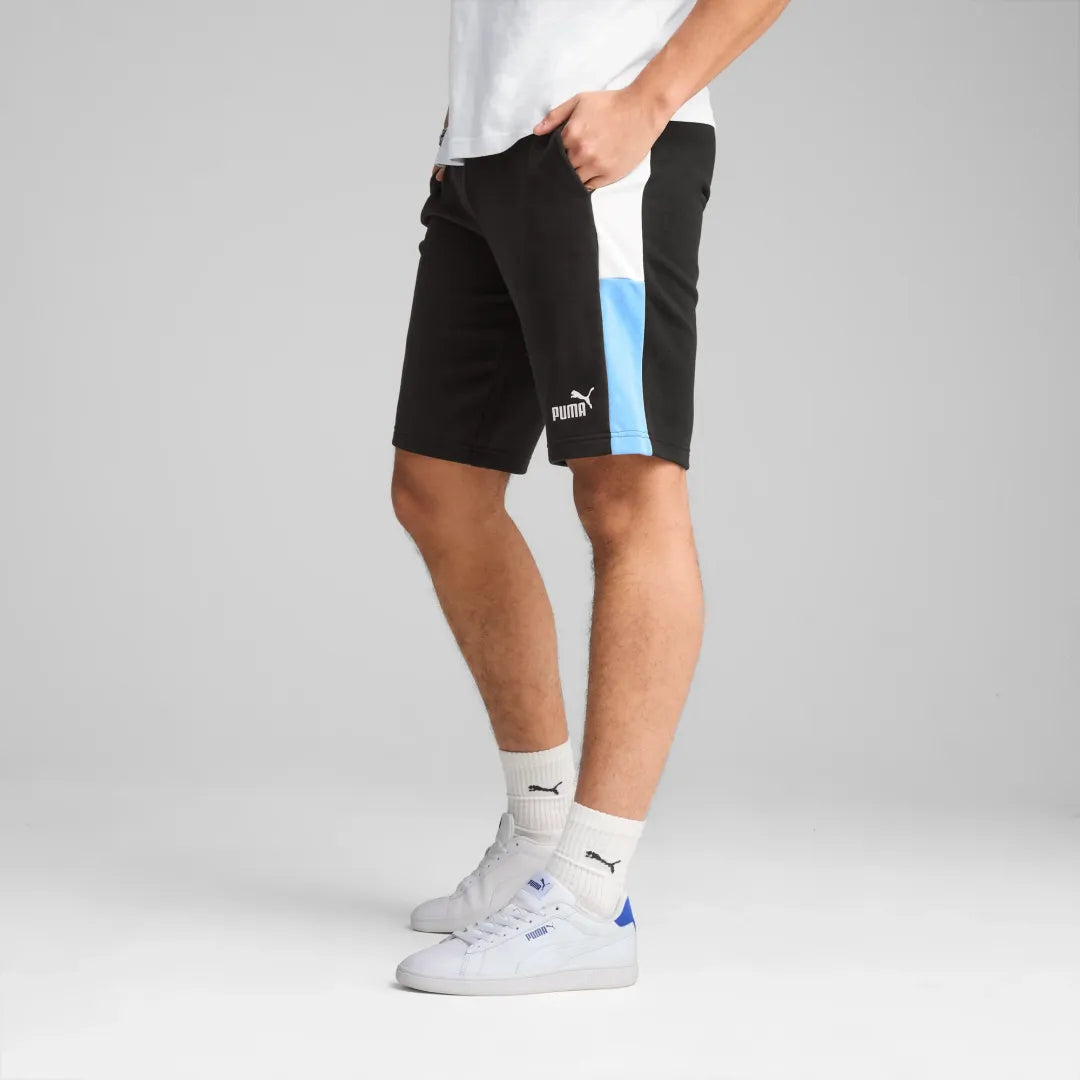 Ensemble Puma Colorblock Men's 10 684685 57