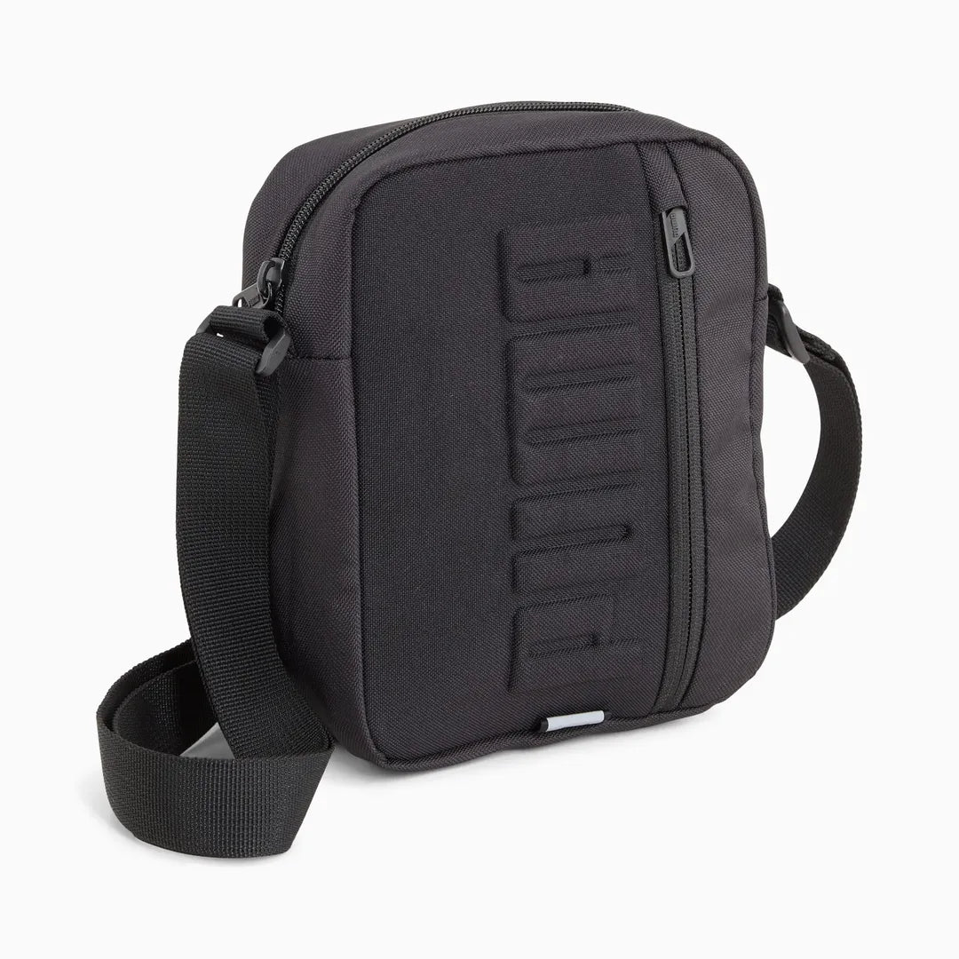 Sacoche PUMA S Portable 090713 01