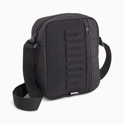 Sacoche PUMA S Portable 090713 01