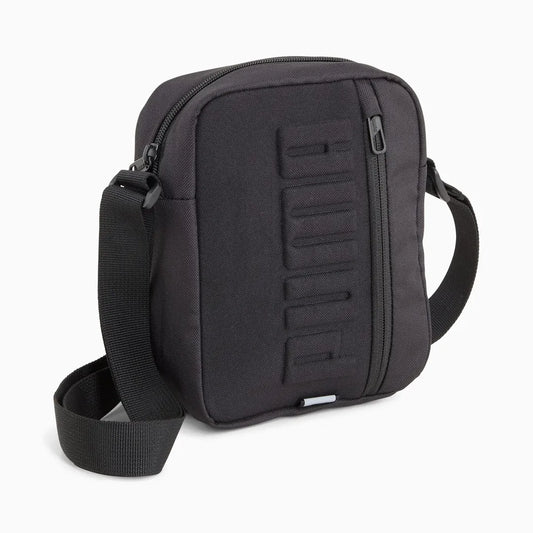 Sacoche PUMA S Portable 090713 01