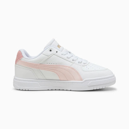 Sneakers Caven III Enfant et Adolescent 406235_09Jasmine Flower-Rosy