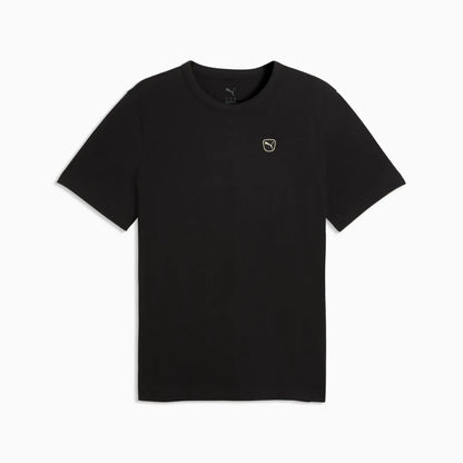 Ensemble Essentials Elevated 9  692054 01