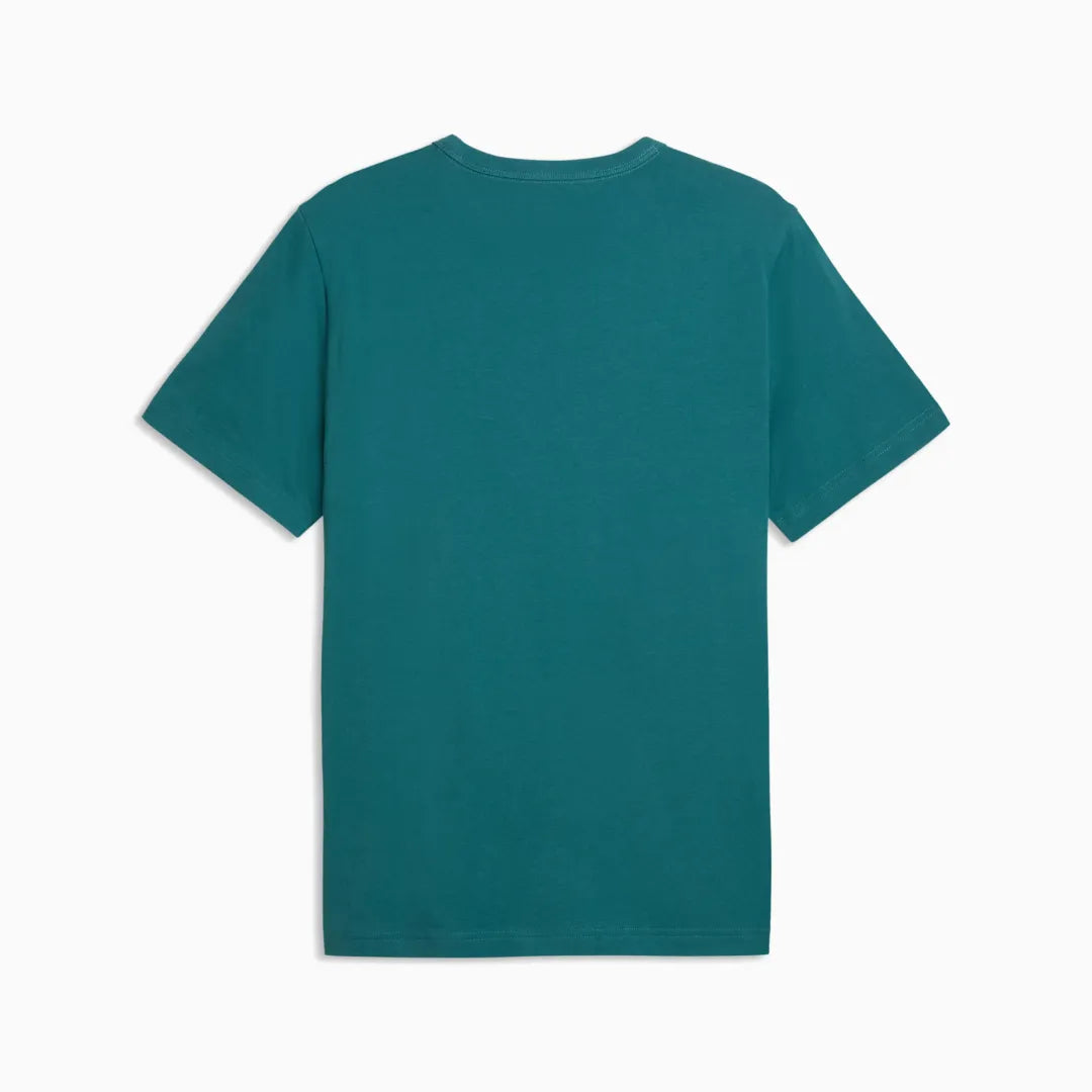 Ensemble Essentials Elevated 9 692054 41