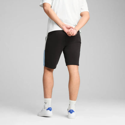 Ensemble Puma Colorblock Men's 10 684685 57