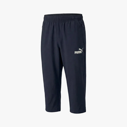 Puma ACTIVE WOVEN 3/4 PANTS 692332 16
