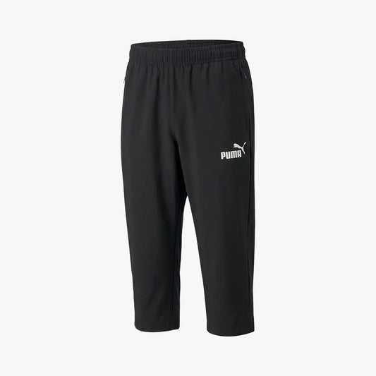 Puma ACTIVE WOVEN 3/4 PANTS 692332 01
