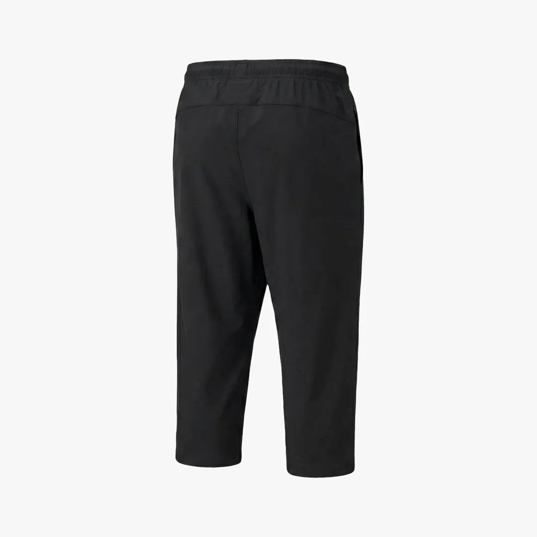 Puma ACTIVE WOVEN 3/4 PANTS 692332 01
