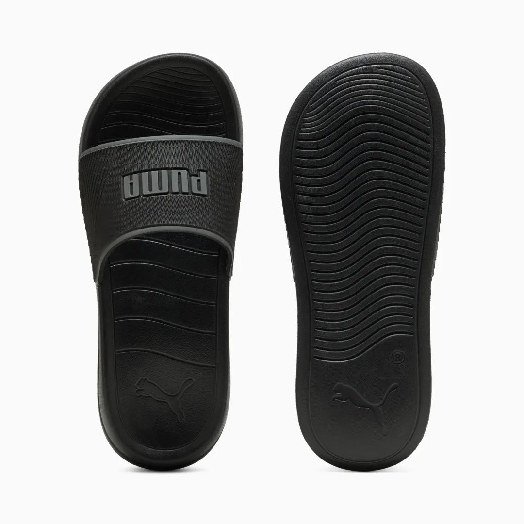 Puma Popcat 20 Go 404853 01