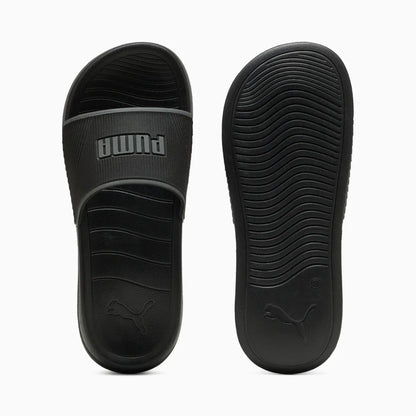 Puma Popcat 20 Go 404853 01