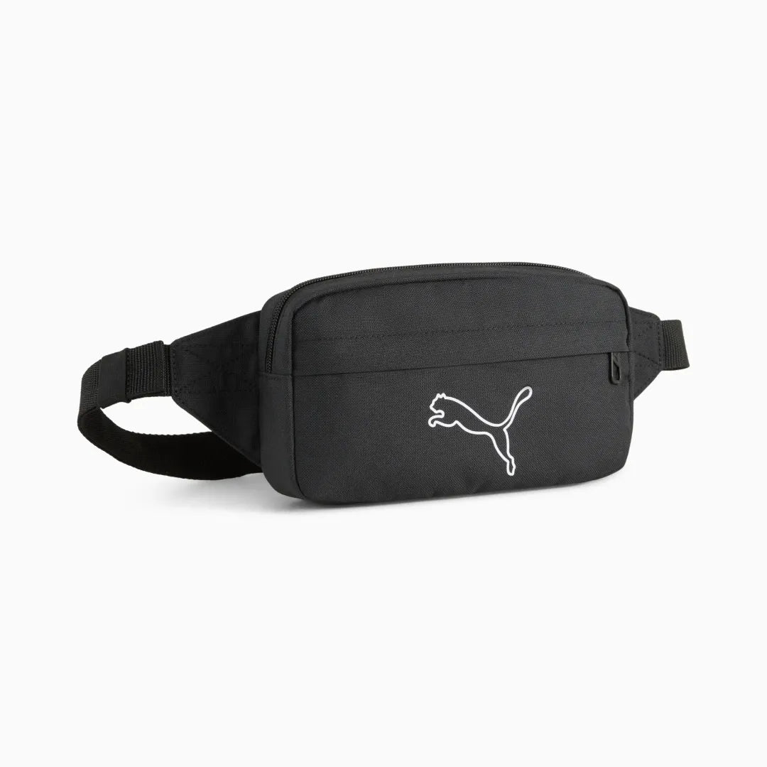 Sacoche PUMA PLUS Waist 091184 01