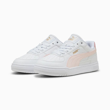 Sneakers Caven III Enfant et Adolescent 406235_09Jasmine Flower-Rosy