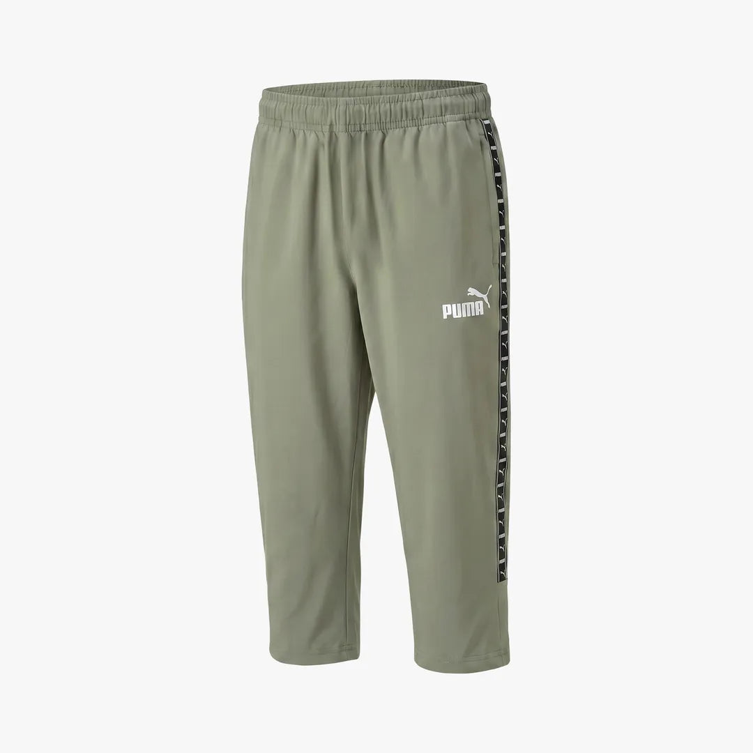 Puma ACTIVE WOVEN 3/4 PANTS 693351 82