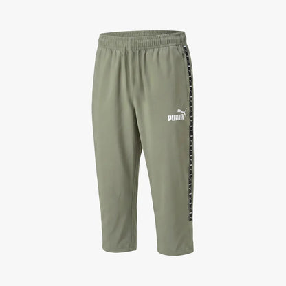 Puma ACTIVE WOVEN 3/4 PANTS 693351 82