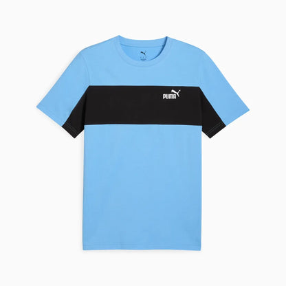 Ensemble Puma Colorblock Men's 10 684685 57