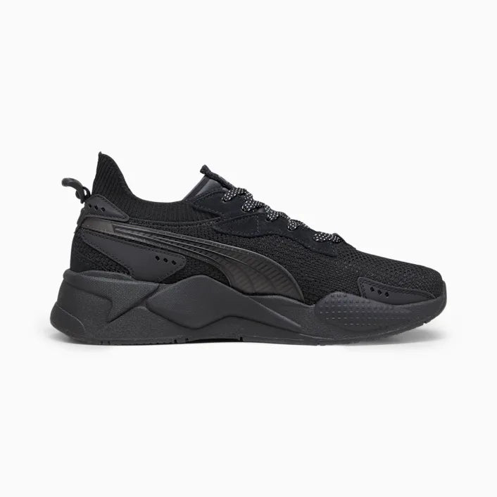 RS-XK Sneakers black 392787-07