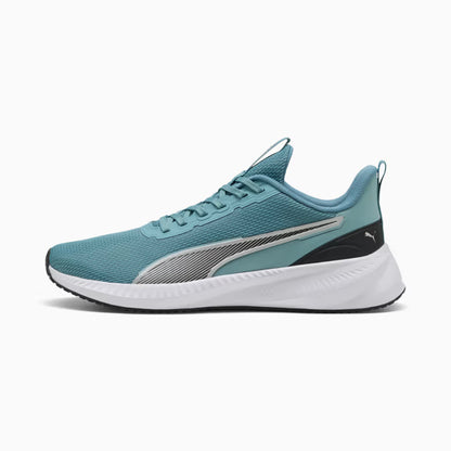 Chaussures de course Flyer Lite 3 310797_38 Bleu mer Baltique