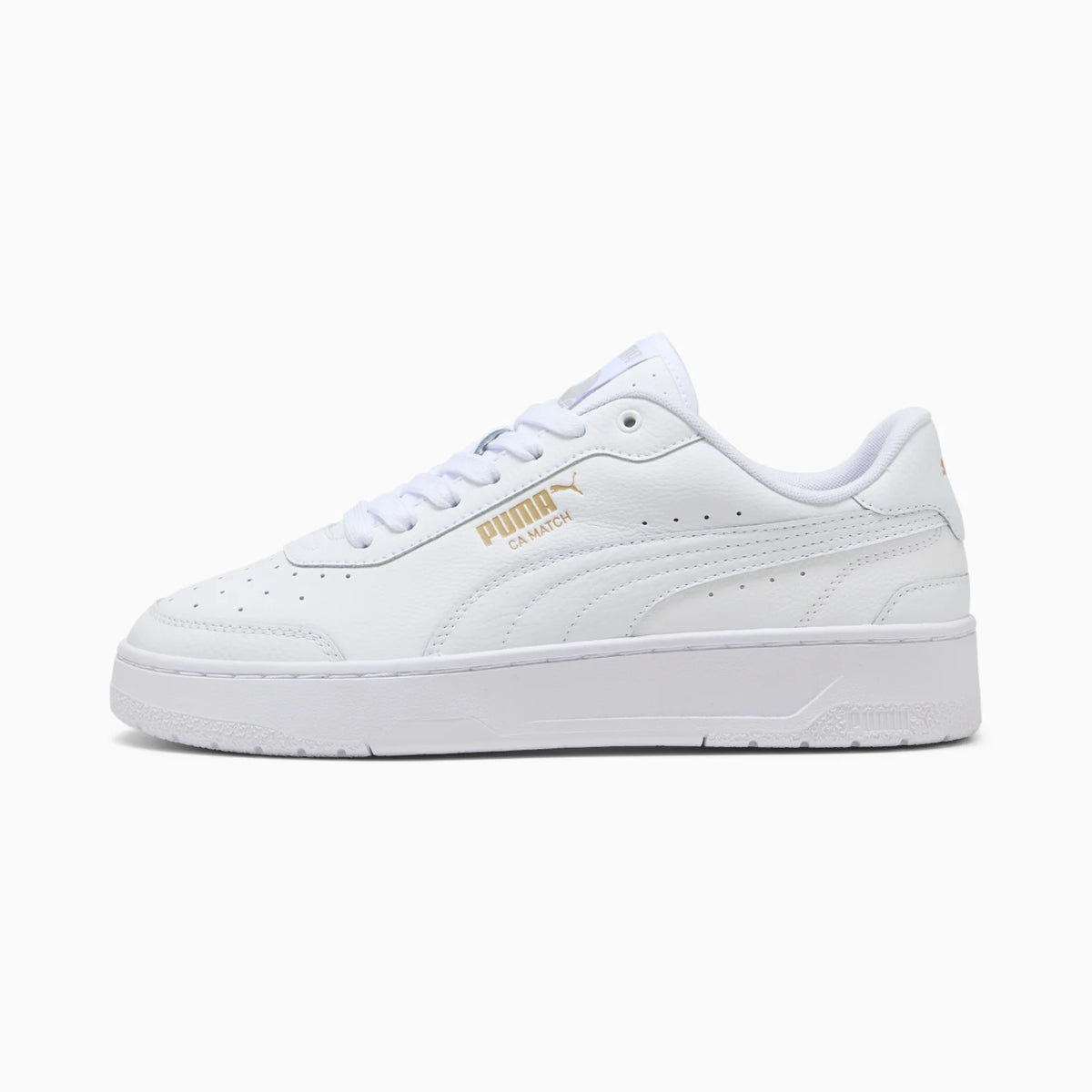 basckette CA Match Sneakers Unisex 400779 07