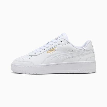 basckette CA Match Sneakers Unisex 400779 07