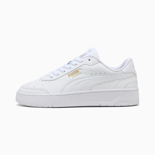 basckette CA Match Sneakers Unisex 400779 07