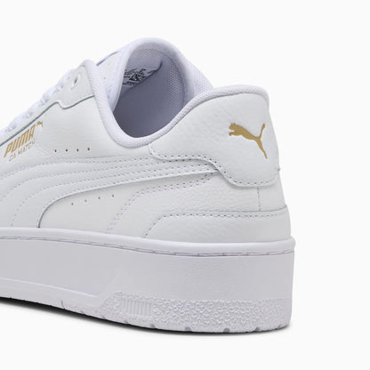 basckette CA Match Sneakers Unisex 400779 07