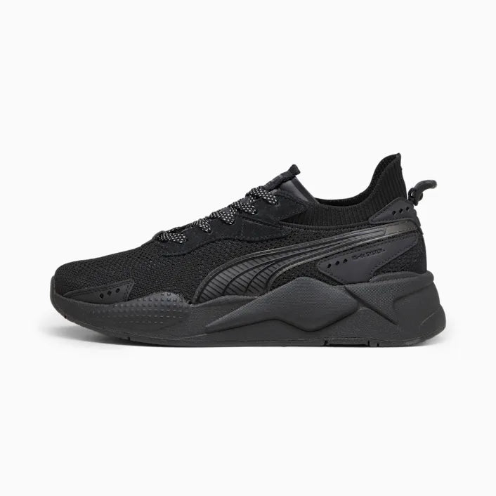 RS-XK Sneakers black 392787-07
