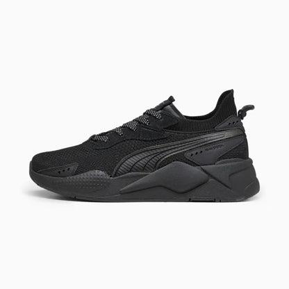 RS-XK Sneakers black 392787-07