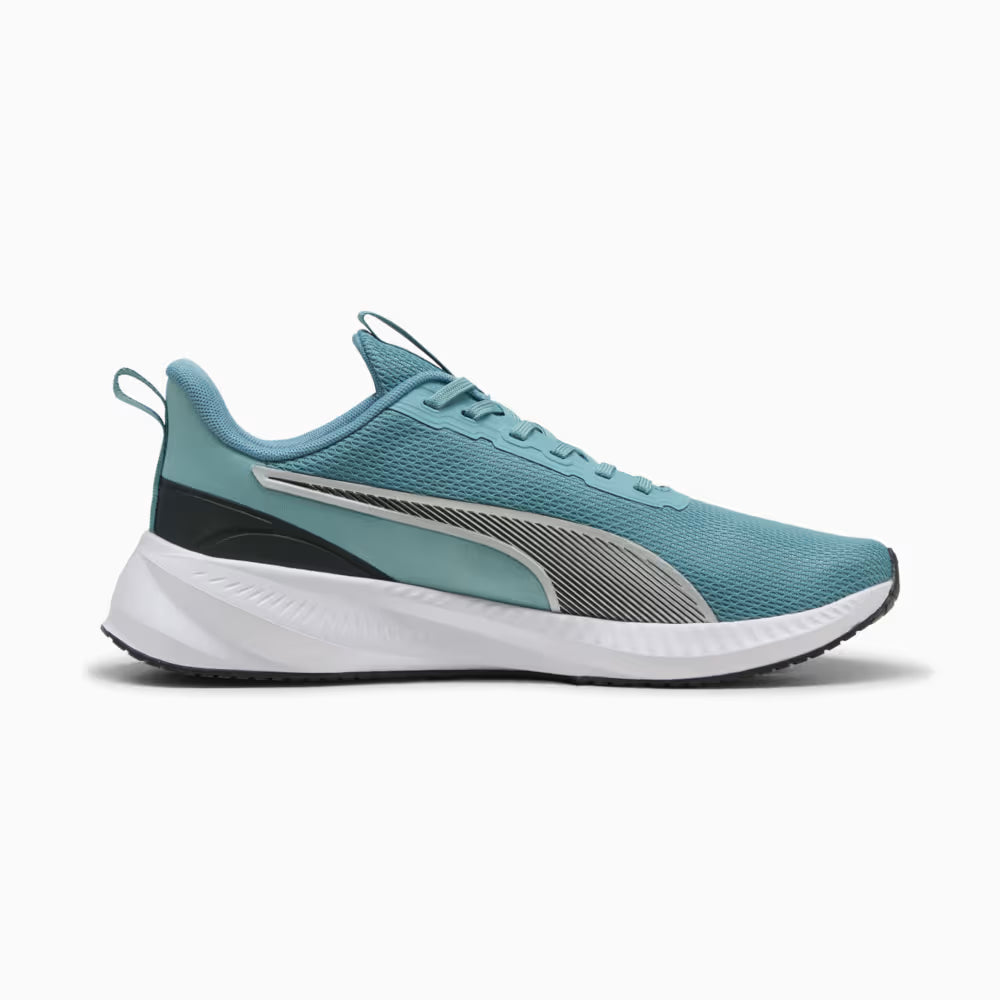 Chaussures de course Flyer Lite 3 310797_38 Bleu mer Baltique