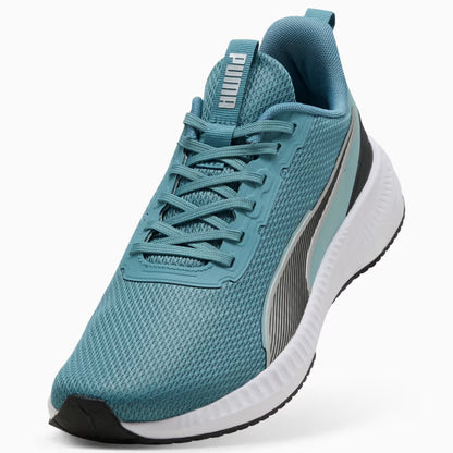 Chaussures de course Flyer Lite 3 310797_38 Bleu mer Baltique
