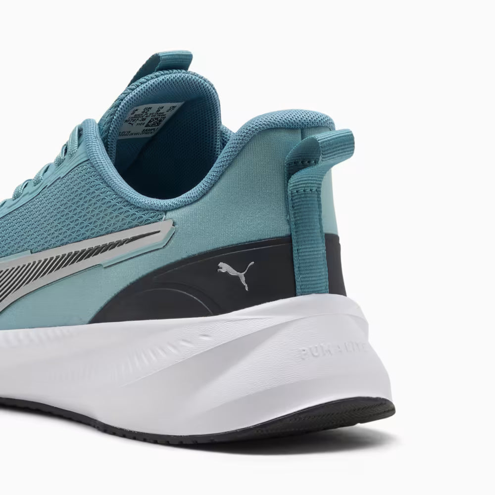 Chaussures de course Flyer Lite 3 310797_38 Bleu mer Baltique