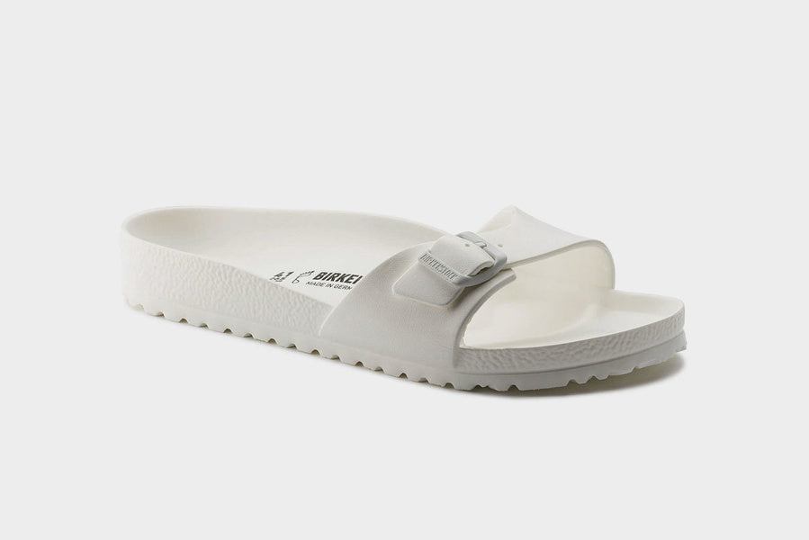 Birkenstock Madrid 0128183