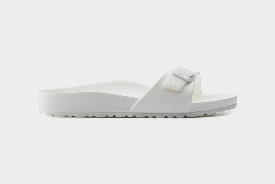 Birkenstock Madrid 0128183