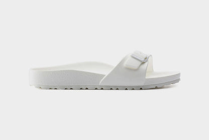 Birkenstock Madrid 0128183
