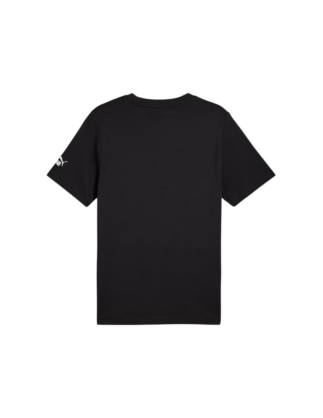 Ensemble  Puma Sport Graphic  684617 01