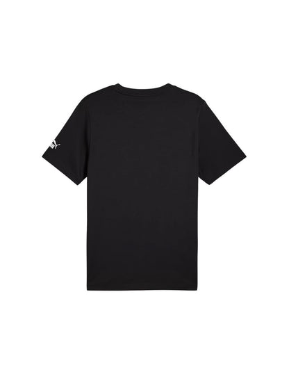 Ensemble  Puma Sport Graphic  684617 01